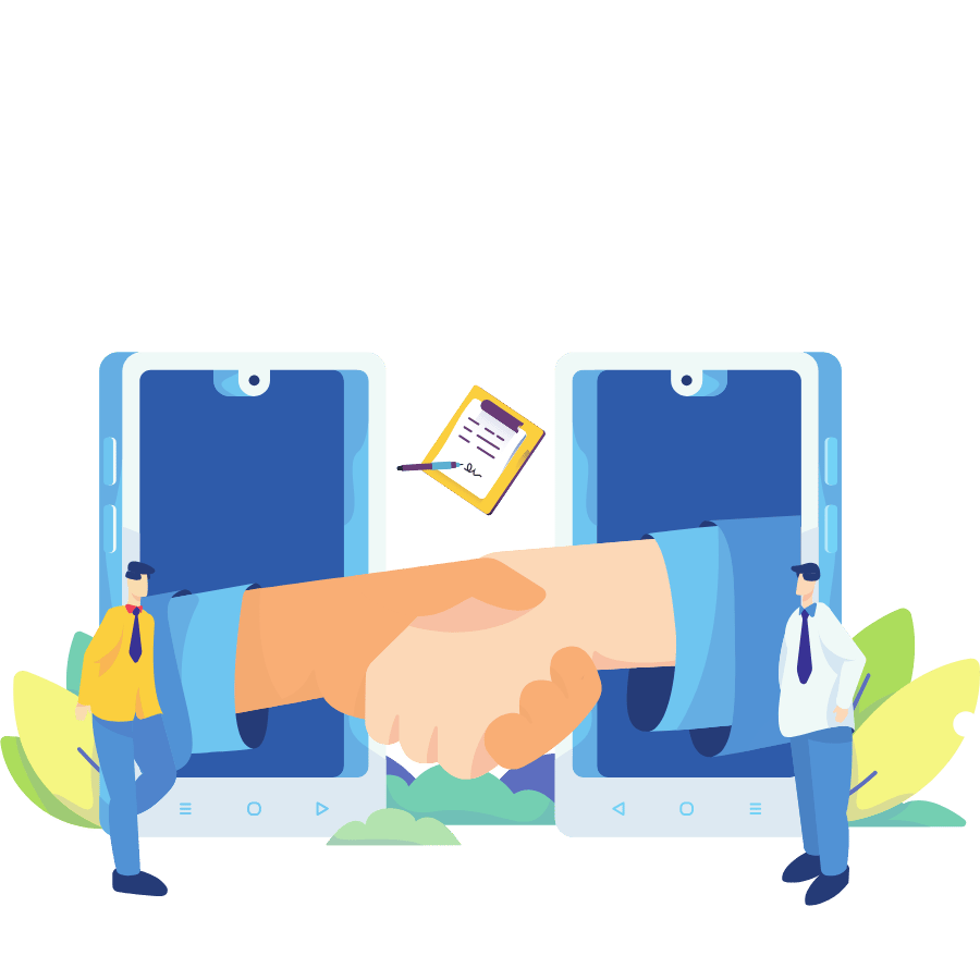 星空体育（中国）官方APP下载-网页版入口地址 Xingkong sports