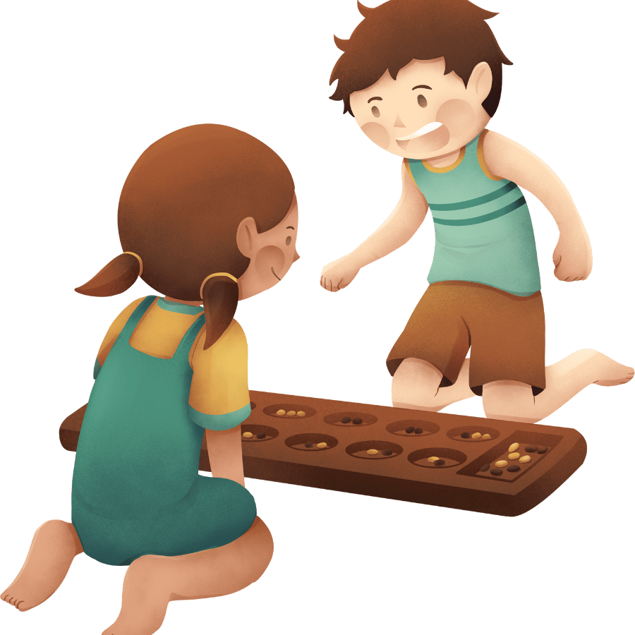 星空体育（中国）官方APP下载-网页版入口地址 Xingkong sports