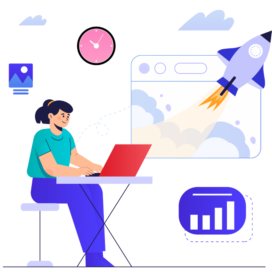 星空体育（中国）官方APP下载-网页版入口地址 Xingkong sports