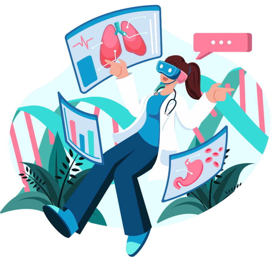 Xingkong星空体育-banner