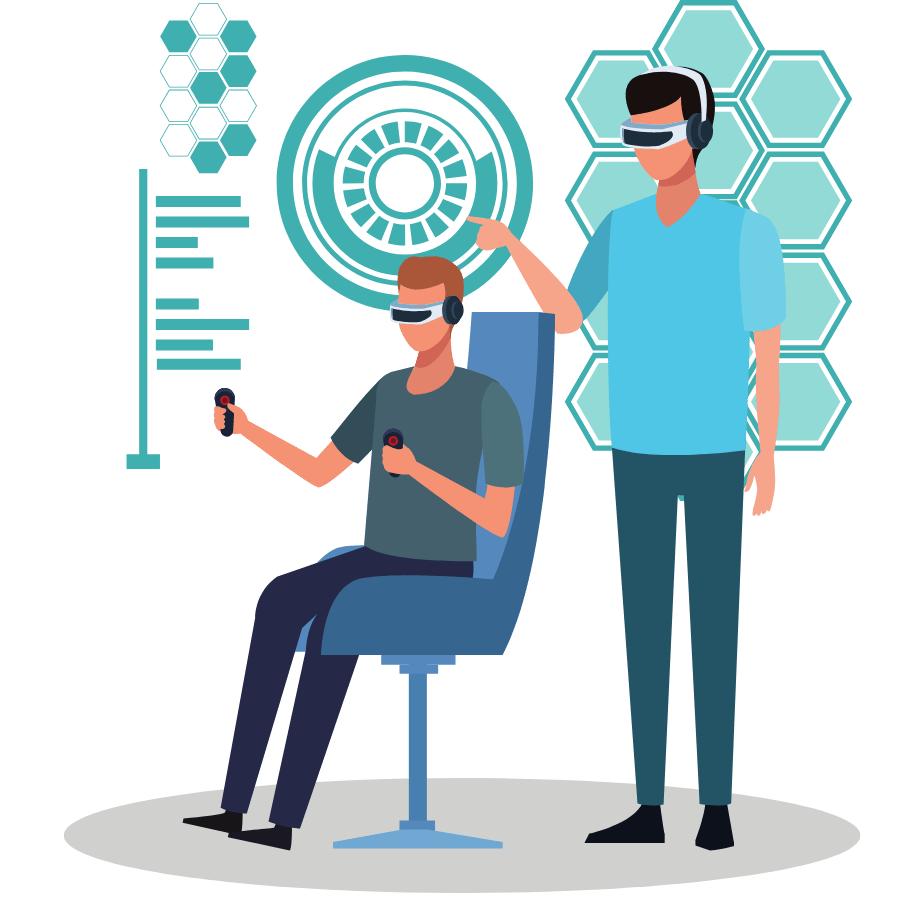 星空体育（中国）官方APP下载-网页版入口地址 Xingkong sports