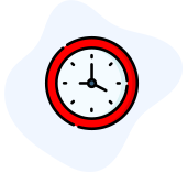 星空体育（中国）官方APP下载-网页版入口地址 Xingkong sports