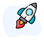 星空体育（中国）官方APP下载-网页版入口地址 Xingkong sports