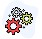 星空体育（中国）官方APP下载-网页版入口地址 Xingkong sports