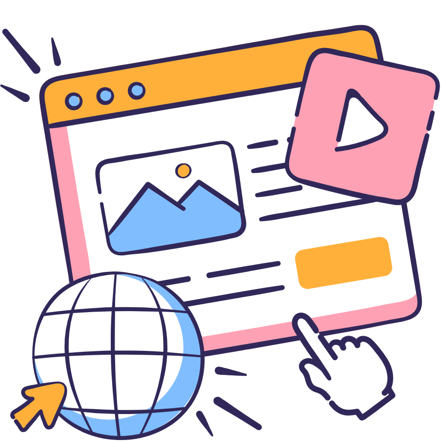 星空体育（中国）官方APP下载-网页版入口地址 Xingkong sports