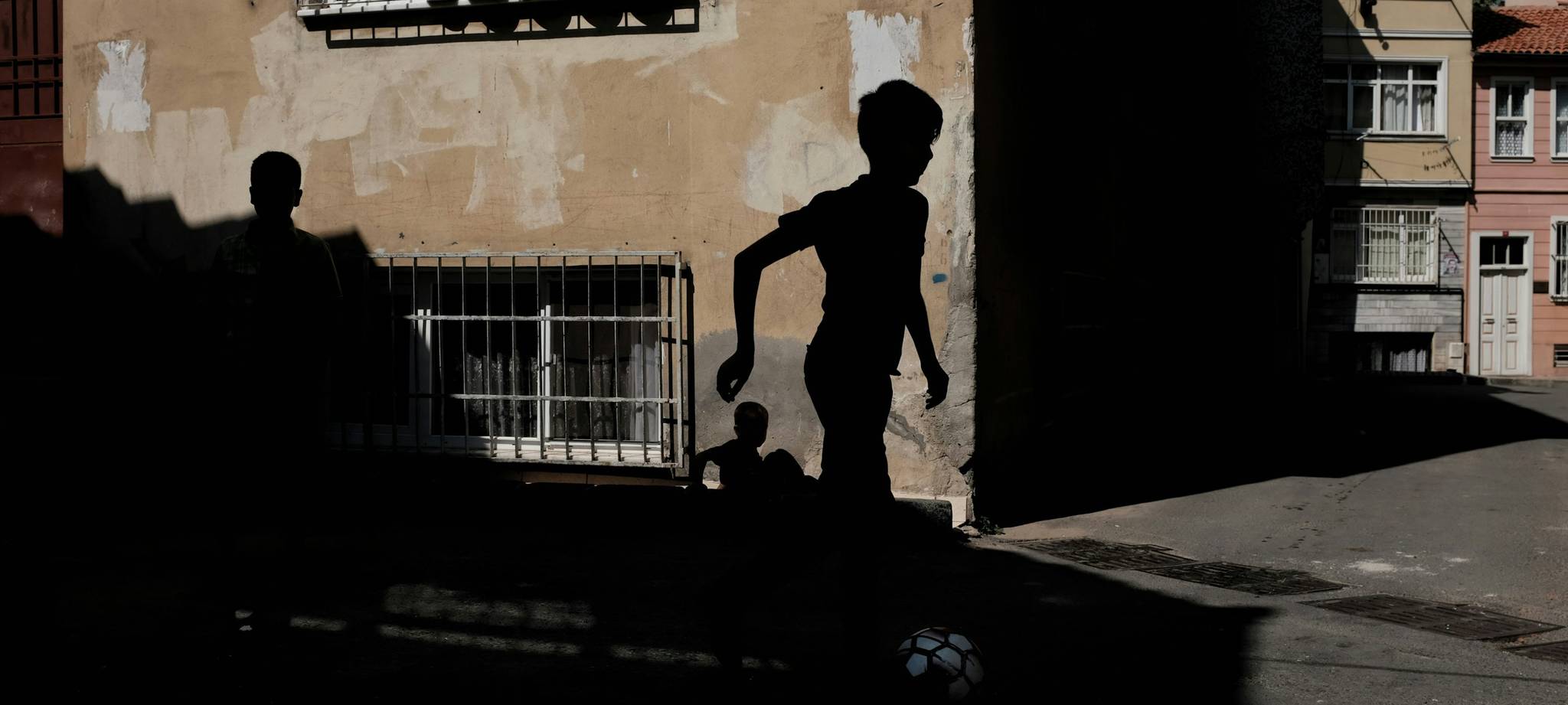 Xingkong星空体育简介