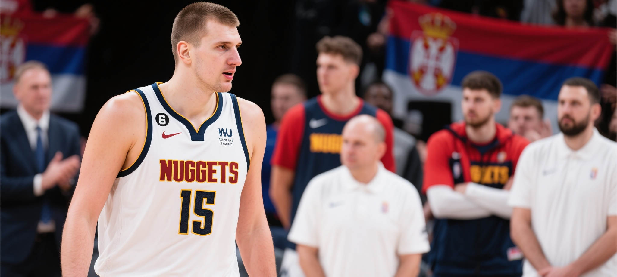 Xingkong星空体育简介